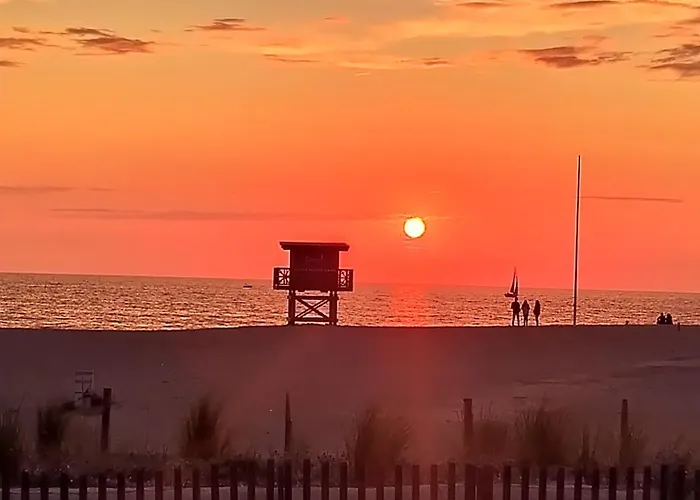 Patio * 카브레톤